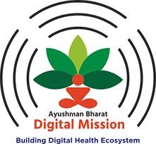 Ayushmanbharat Ayushmanbharat