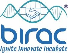 birac birac
