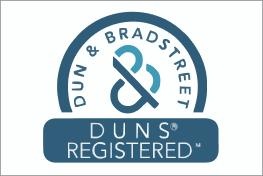 duns duns