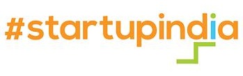 Startup India Startup India