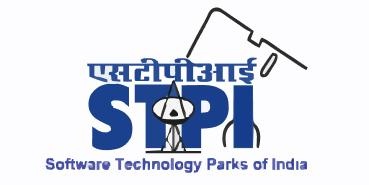 STPI STPI