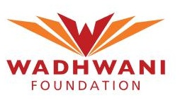 Wadhwani Foundation Wadhwani Foundation