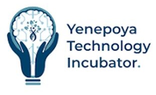 Yenepoya Yenepoya