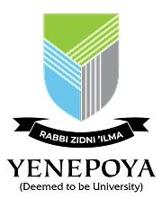 Yenepoya University Yenepoya University