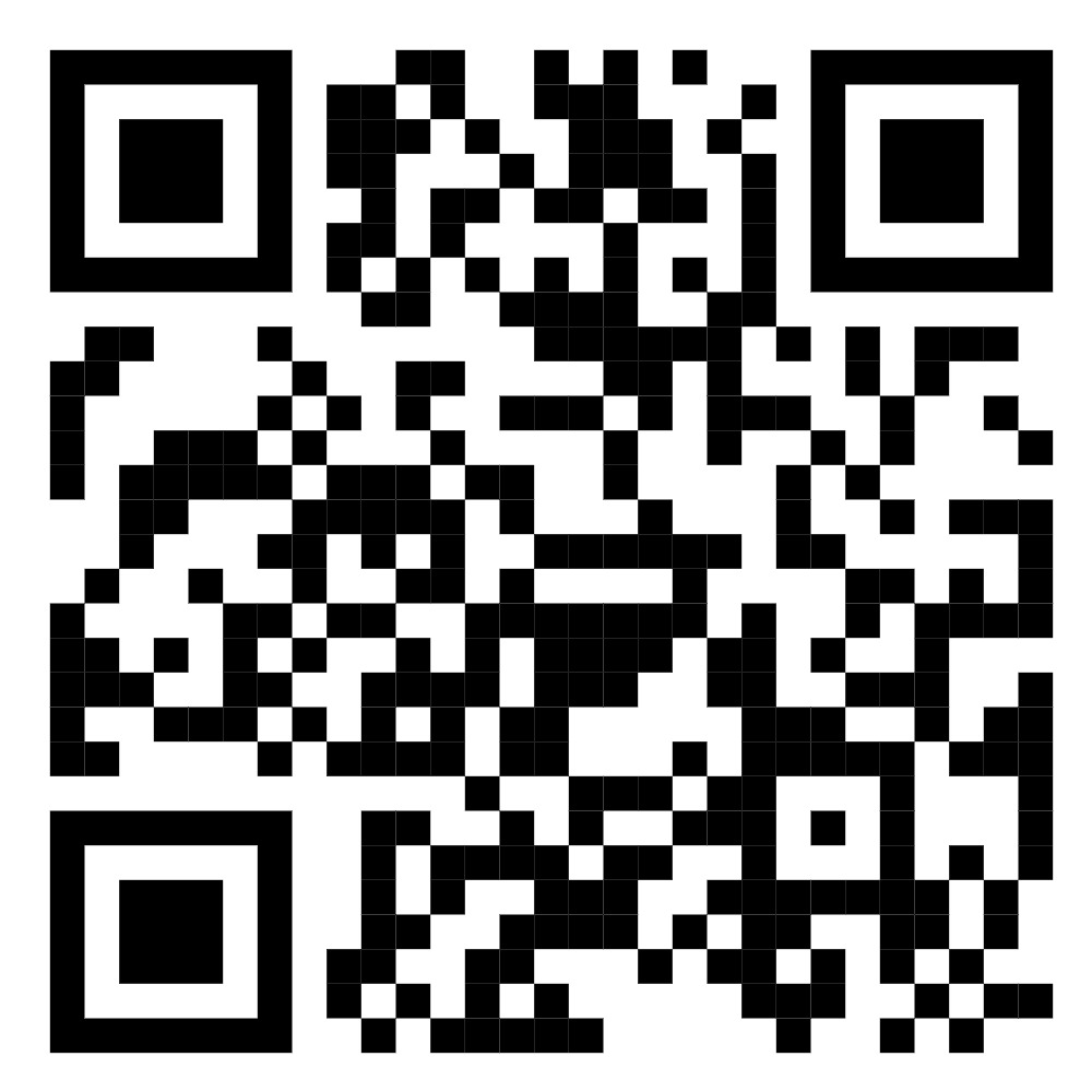 Scanner